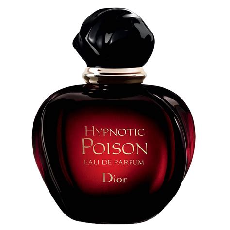 perfume hypnotic poison de dior precio|Dior Hypnotic Poison perfume shop.